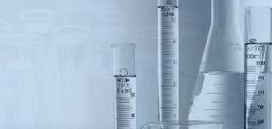 Chemical Plasticizer J288