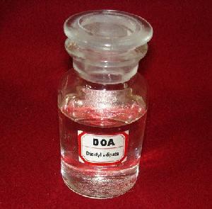 Cold Resisting Plasticizer Dioctyl Adipate Doa