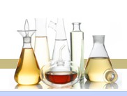 Plasticizer Dioctyl Terephthalate Dotp