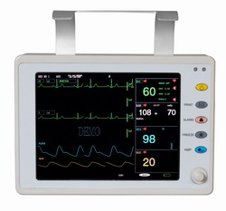 Patient Monitor