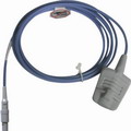 Philips Hp Spo2 Sensor Adapter Cable