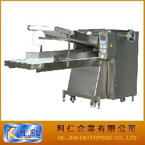 Reversible Sheeter / Blender Machine / Food Machine