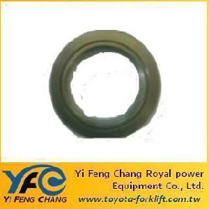 Product Name Clutch Bearings