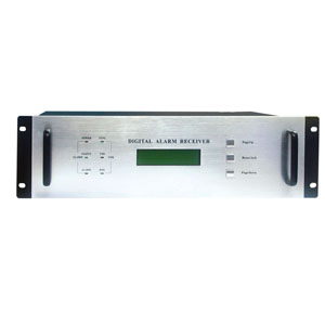 digital alarm receiver id central monitoring station r 2005g