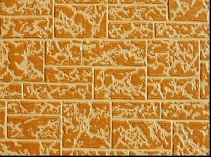 Decorative Wall Panel