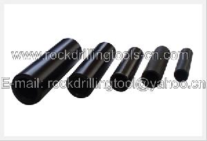 T38, T45, T54 Coupling