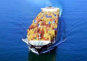 Ocean Freight From China To Abidjan West Africa