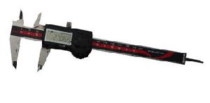 ip67 water resistant digital calipers