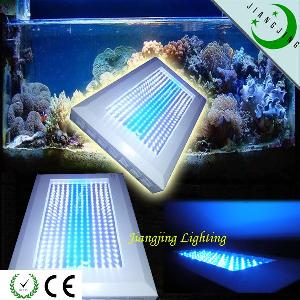 300w led aquarium light coral 15000k 20000k 2 switches