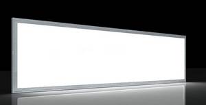 300 1200cm 56w Led Panel Light