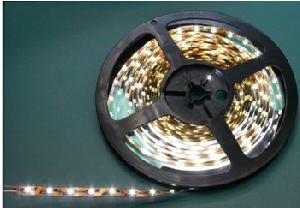 led strip light