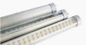 t8 led tube light