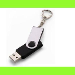 New 512mb / 1gb / 2gb / 4gb / 8gb / 16gb Usb Flash Thumb Drive Flash Memory Usb Stick Metal Black Ab