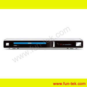 New Dvd Players Dvd-002 360x33mm Ac 90-260v 50 / 60hz Av Line, Manual, Remote Control