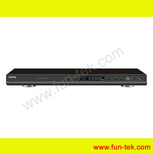 home theater dvd players 1000 y pb pr s video coaxial