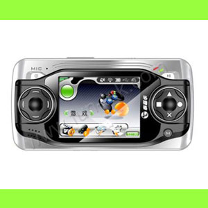 mp5 880b 8gb 1 8 lcd tft fm video player mp3 mp4 gift build hd0 3m camera