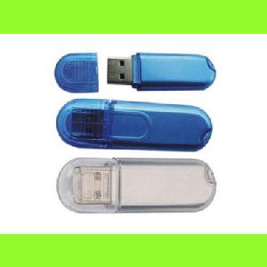 New Nu-g003 Usb Flash Thumb Drive Flash Memory Usb Stick 512mb / 1gb / 2gb / 4gb / 8gb / 16gb