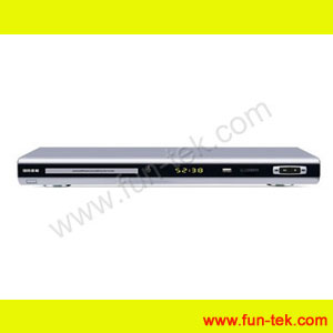 card reader dvd players 3328 usb funtion region