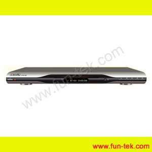 hdmi dvd players 010 430x33mm region 1080 lines