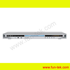 Sell Hdmi Dvd Players Dvd-922 430x38mm Play Mp3 Mp4 Cd Vcd And More