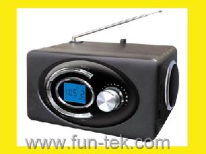 wholesales mini speakers sound distrotion notebook netbook laptop mp3