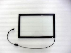 Sell 55 Inch Infared Touch Screen