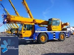 liebherr ltm1030 2 1