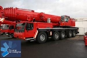 liebherr ltm1200 5 1