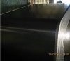 Insertion Rubber Sheet