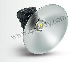 Led High Bay Light