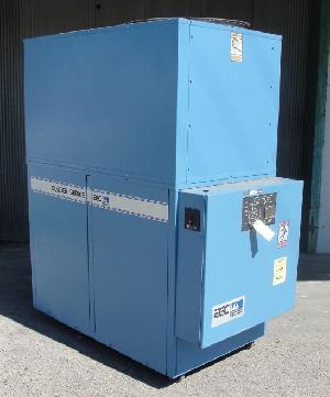 Used Air Dryer