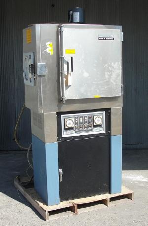 Used Environmental Chamber