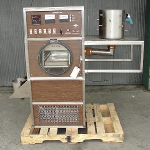 Used Freeze Dryer