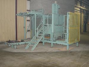 palletizer