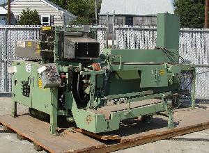 Used Side-load Case Packer