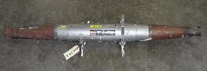Used Magnetic Separator
