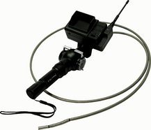 Selling Most Advanced Videoscope