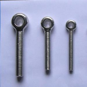 Selling Eye Bolts Din444