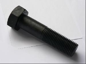 square head bolts