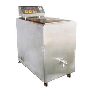 ageing vat