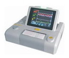 Fetal Monitor3