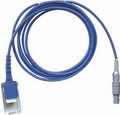 Spo2 Sensor Cable Bci Rsda002