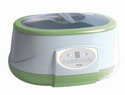Ulltrasonic Scanner1