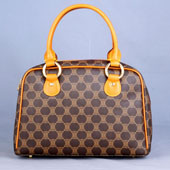 Sell Good Quality Fashion Bags