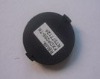 Sell Toner Chip For Epson Aculaser M2000