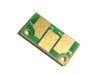 Sell Toner Chips For Minolta 5430