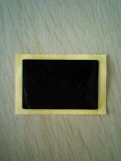 Sell Toner Chips For Tk-540