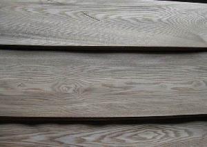 Chinese Ash Veneer