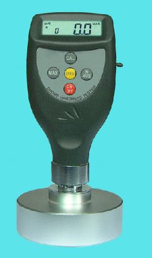 Landtek Sponge Hardness Tester Ht-6510f