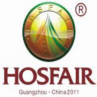 Himasoft Expands 4 Times Larger In Hosfair Guangzhou 2011